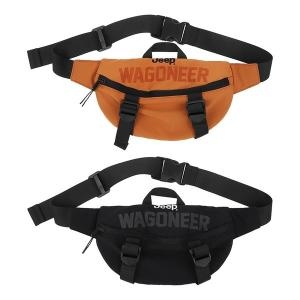 JEEP 왜고니어 힙색 JP0GAU521