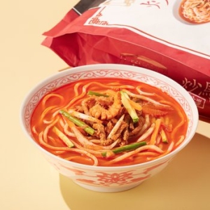 이마트 피코크 초마짬뽕 1.28kg