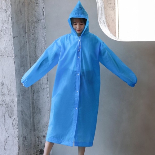 아이우먼 도톰베이직후드레인코트 NJJ932M402 빅사이즈