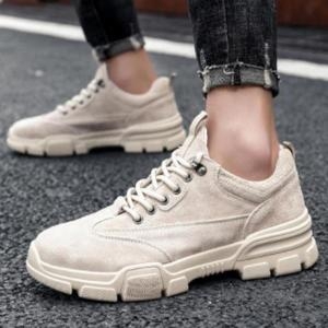 셀러허브 미군군화 신발 남성워커화 남성패션화 런닝화 S9339463