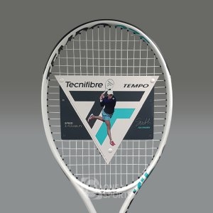 테크니화이버  템포 TEMPO 105 275g 무료스트링외 4종