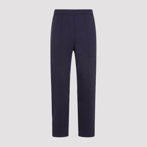 벨루티 코튼 트랙팬츠 R26JTL47001 19N