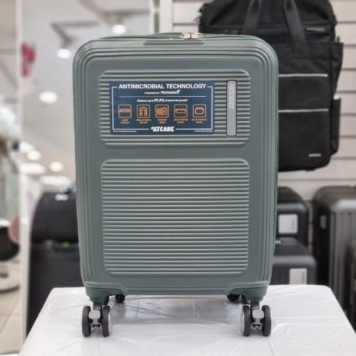 아메리칸투어리스터 MAXIVO 캐리어 55/20 TSA OS_HO224011 (20인치)