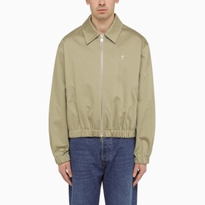 아미 2024 11M HJK014 자켓 재킷 숏 남성 CO0009 HJK014CO0009317