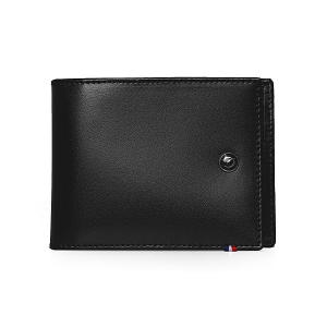 ST듀퐁 라인D 엘리제 공용 머니클립_180001