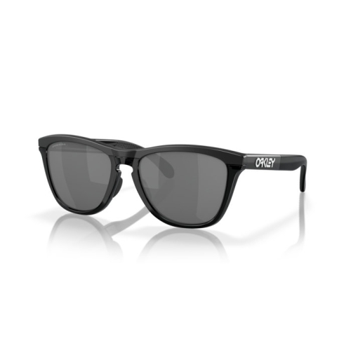 오클리 Frogskins Range Asia Fit OO9284A-0855