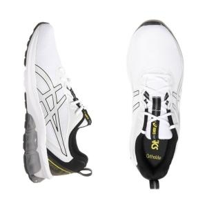 아식스 GEL-QUANTUM 90 IV 1201A764-101 젤 퀀텀 7