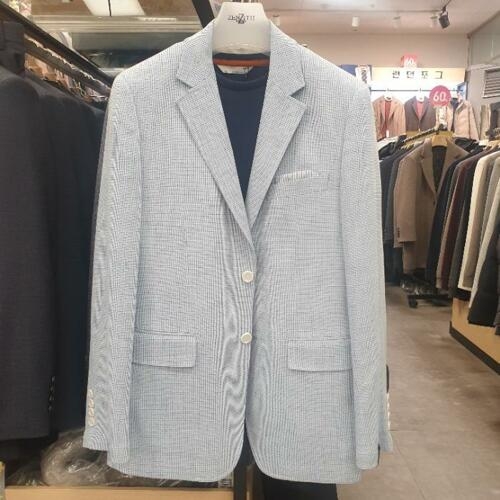 런던포그 셀러허브 아울렛 제니스옴므 HC12 마이크로 니팅 ZOSJC331 셀러허브