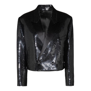 셀린느 블레이저 2V28J028R38NO