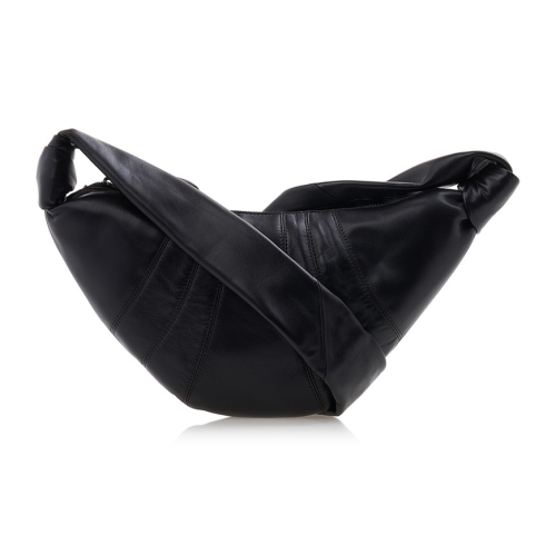 르메르 토트백 BG0003LL095 BR490 Brown