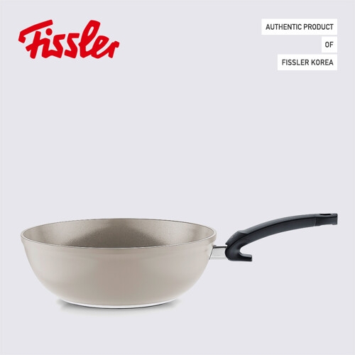 휘슬러  세라탈 컴포트 웍