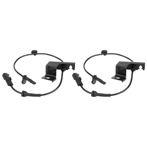 ABS 휠 속도 센서 교체품 포드 퓨전 링컨 MKZ 2013 2014 2015 2016 2017 2018 DG9Z2C204B 에 ..