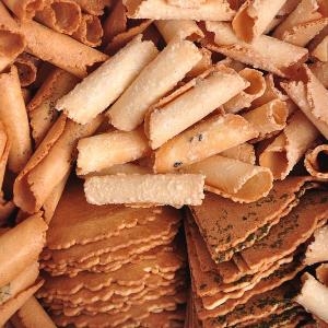 푸르젠  전병 추억의 7080 팝핀전병 900g 3박스