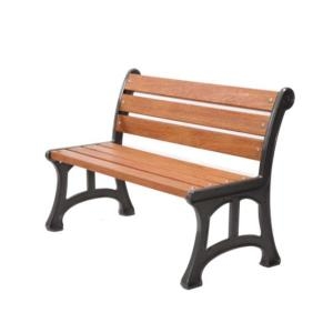 월드  WDF-8025 등벤치 L 1700 W 640 H 741mm