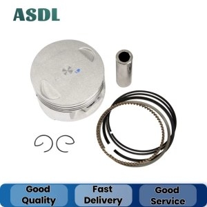 야마하  오토바이 실린더 엔진 피스톤 링 키트 TTR225 TTR225L TTR225LC 99-2004 TTR 225 70mm 70..