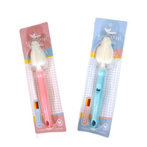 써모스  푸고용 뉴 스펀지솔