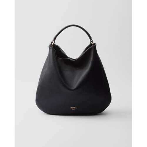 프라다 라지 숄더백 1BC219 2CYS F0002 V OOO