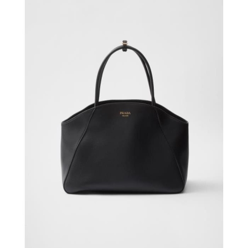프라다 라지 토트백 1BG510 2CYS F0002 V OOO