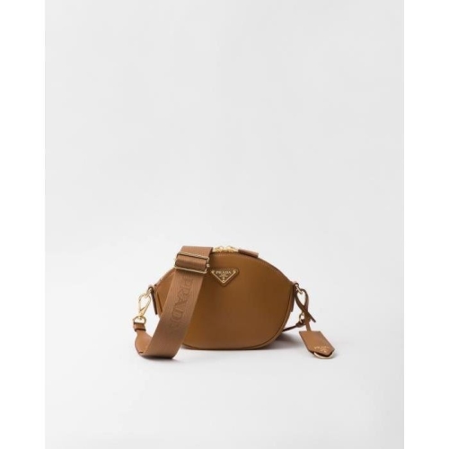 프라다 미니 숄더백 1BH212 2AIX F03BH V NVM