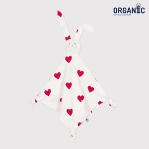 쁘띠바또 하트 컴포터 NUJ44UZ41F_RD