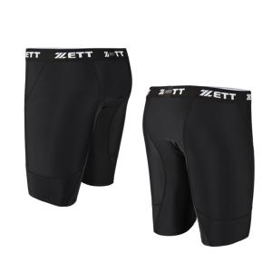 제트 언더팬츠 5부 베이스볼 야구 하의 속바지 스판 바지