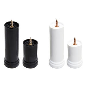 침대다리/단면매트리스다리