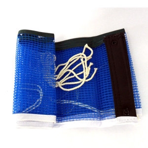 동양  탁구네트/탁구/공인규격 1.55mx0.15m 한국산제품