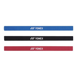 요넥스 스포츠 타이 헤어 밴드 249BN005U