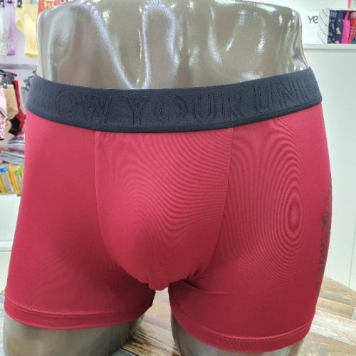 YES 레드와인 치타 드로즈_YSMDZA60