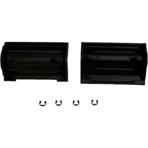 바이크  Generic HAND 수리대 수리용품 교체턱 커버 YC100S