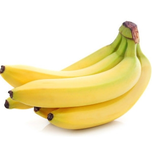 초록들농산  바나나 3봉지 /에콰도르산