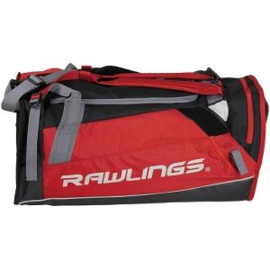 롤링스  야구 하이브리드백팩 배낭 더플백 53L R601JP 가방