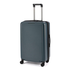 만다리나덕 26 확장형 여행가방 TANK CASE FSV32024