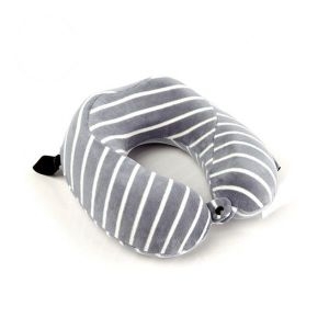 아메리칸투어리스터 메모리폼 목베개 AFTER DARK Z1913062