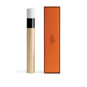 에르메스 트레 데르메스 리바이탈라이징 케어 마스카라 5ml