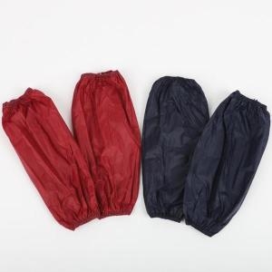 셀러허브 작업용 경량 방수 팔토시 작업토시 S10468922