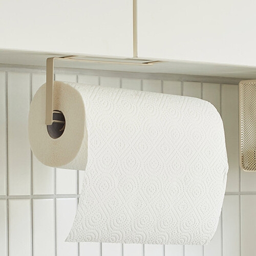 한샘  SOK 마일드 대용량 키친타올랙