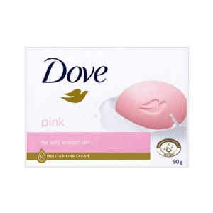 도브 핑크 뷰티 바 90g