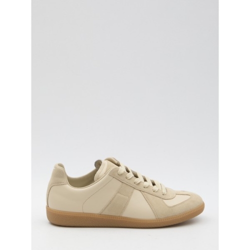 메종마르지엘라 레플리카 스니커즈 S57WS0236 P1895 HA169