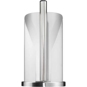 웨스코  페이퍼롤 홀더 키친타월 홀더