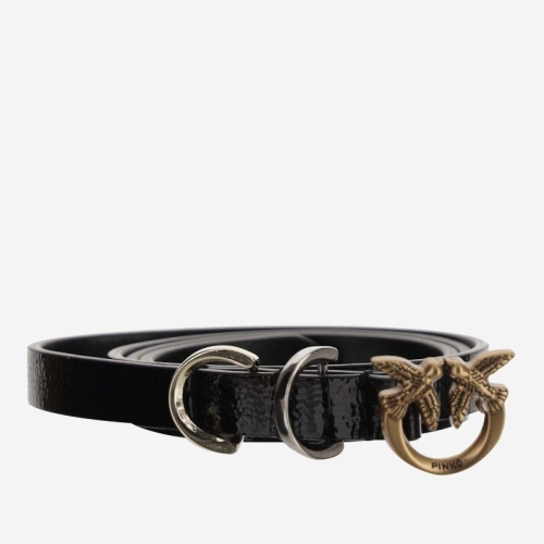 핀코 벨트 103441 A1UDZ99Q