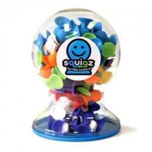 스퀴즈  디럭스세트 FA088-2