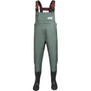 가드플러스  가슴장화