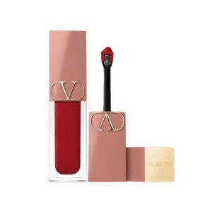 발렌티노 리퀴로쏘 립 & 블러쉬 6.5ml