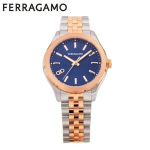 페라가모 남성_SFU100223