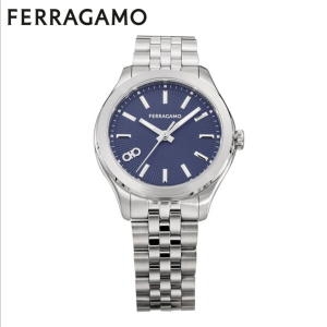 페라가모 남성_SFU100123