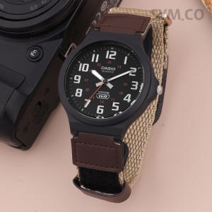 카시오 MW-240B-5B