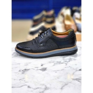 허시파피 세이브존05정장캐주얼구두SFHJMM508