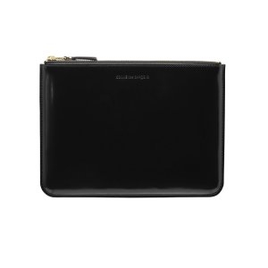 꼼데가르송 CDG 월렛 CDG 월렛 미러 인사이드 SA5100MI