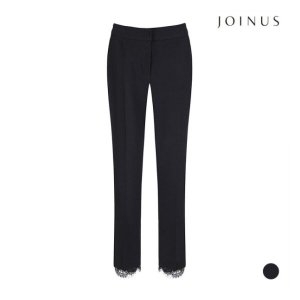 조이너스 레이스슬랙스팬츠_JABS3-WPL620